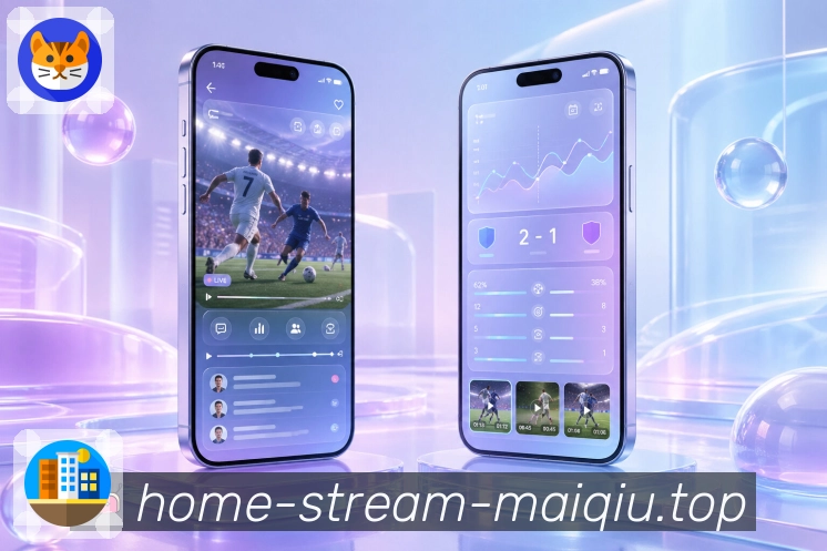 买球站 体育竞猜赛事资讯 APP